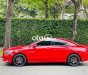 Mercedes-Benz A200 Cla200 facelist model 17 cực đẹp 2016 - Cla200 facelist model 17 cực đẹp