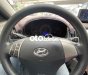 Hyundai Avante Bán   1.6MT 2016 2016 - Bán Hyundai Avante 1.6MT 2016