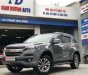 Chevrolet Trailblazer 2019 - Màu xám, 900tr