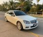 Mercedes-Benz C 250 2009 - Sang trọng đẳng cấp mà giá lại chỉ 315tr