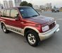 Suzuki Vitara 2005 - Biển HN, tên tư nhân