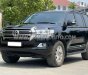 Toyota Land Cruiser 2019 - Xe tên công ty xuất hoá đơn