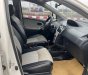 Toyota Yaris 2007 - Màu trắng, xe nhập, giá chỉ 206 triệu