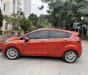 Ford Fiesta 2014 - Xe màu đỏ chính chủ