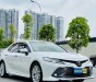 Toyota Camry 2020 - Xe nhập Thái, bản full option