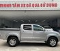 Toyota Hilux 2014 - Xe đẹp, cam kết chất lượng. Liên hệ giá tốt cho khách gọi qua xem xe trực tiếp