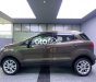 Ford EcoSport   1.5 Titanium 2020 - Ford Ecosport 1.5 Titanium