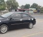 Toyota Vios 2012 - Biển thủ đô