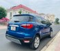 Ford EcoSport 2020 - Đăng ký lần đầu 2020, giá tốt 505tr