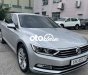 Volkswagen Passat cần bán Volkswwagen  chính chủ mới mua 2021 2021 - cần bán Volkswwagen Passat chính chủ mới mua 2021