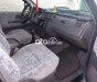 Toyota Zace  GL 2004 ĐK 2005 2004 - Zace GL 2004 ĐK 2005