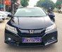 Honda City 2017 - Xe còn mới giá tốt 395tr