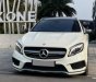 Mercedes-Benz GLA 45 2016 - AMG xe đua đường phố, siêu hiếm