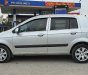 Hyundai Getz 2010 - Giá 168tr