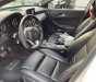 Mercedes-Benz GLA 45 2016 - AMG xe đua đường phố, siêu hiếm