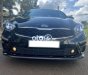 Kia Cerato Cần bán nhanh em   Luxury 2019 2019 - Cần bán nhanh em Kia Cerato Luxury 2019