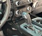 Ford F 150 2018 - Nhập Mỹ, bản đặc biệt, mới nguyên 99%