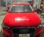 Audi A1 Cần bán xe  đời 2010 2010 - Cần bán xe Audi đời 2010