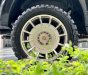 Ford F 150 2018 - Nhập Mỹ, bản đặc biệt, mới nguyên 99%