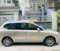 Kia Carens 2014 - Tư nhân 1 chủ