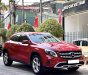 Mercedes-Benz GLA 200 2018 - Mercedes-Benz GLA 200 2018 tại Hà Nội