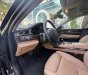 BMW 760Li 2013 - Màu đen, nhập khẩu