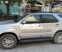 Toyota Fortuner   2.7V 4x2 AT 2013 xe 1 chủ từ đầu 2013 - Toyota Fortuner 2.7V 4x2 AT 2013 xe 1 chủ từ đầu