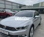 Volkswagen Passat cần bán Volkswwagen  chính chủ mới mua 2021 2021 - cần bán Volkswwagen Passat chính chủ mới mua 2021