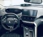 Peugeot 2022 - Giá tốt nhất tháng 02/2023, sốc ưu đãi đến 175tr, tặng bảo hiểm thân vỏ 1 năm, liên hệ nhanh