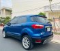 Ford EcoSport 2020 - Đăng ký lần đầu 2020, giá tốt 505tr