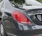 Mercedes-Benz 2014 - Giá 1 tỷ 790tr