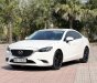 Mazda 6 2018 - Mazda 6 2018 tại Hà Nội