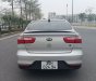 Kia Rio 2016 - Biển Hà Nội