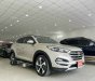 Hyundai Tucson 2019 - Giá ưu đãi