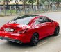 Mercedes-Benz A200 Cla200 facelist model 17 cực đẹp 2016 - Cla200 facelist model 17 cực đẹp