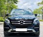 Mercedes-Benz E400 Mercedes-benz GLE400 sx 2016, nhập Mỹ cực đẹp 2016 - Mercedes-benz GLE400 sx 2016, nhập Mỹ cực đẹp