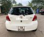 Toyota Yaris  số tự động 2008 - Toyota số tự động