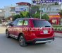 Mitsubishi Outlander 2018 - Màu đỏ giá cạnh tranh
