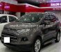 Ford EcoSport 2017 - Giá bán 420 triệu