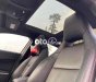 Mercedes-Benz GLA 45 Mercedes GLA 45 AMG sx 2016 biển HN zin 2016 - Mercedes GLA 45 AMG sx 2016 biển HN zin