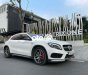 Mercedes-Benz GLA 45 Mercedes GLA 45 AMG sx 2016 biển HN zin 2016 - Mercedes GLA 45 AMG sx 2016 biển HN zin