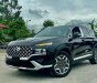 Hyundai Santa Fe 2023 - Hyundai Santa Fe 2023 số tự động tại Bình Thuận  