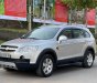 Chevrolet Captiva 2007 - Mới 95% giá 210tr