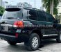 Toyota Land Cruiser 2014 - Màu đen, nhập khẩu