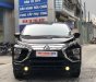 Mitsubishi Xpander 2019 - Màu đen, nhập khẩu nguyên chiếc, giá 525tr