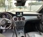 Mercedes-Benz GLA 45 2016 - AMG xe đua đường phố, siêu hiếm