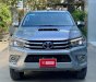 Toyota Hilux 2015 - Xe đẹp, cam kết chất lượng. Liên hệ giá tốt cho khách gọi qua xem xe trực tiếp