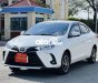 Toyota Vios  1.5E 2022 odo 20 ngàn chủ giữ gìn như mới 2022 - VIOS 1.5E 2022 odo 20 ngàn chủ giữ gìn như mới