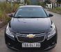 Chevrolet Cruze 2010 - Màu đen giá ưu đãi