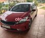 Kia Cerato Bán xe  1.6 2018 bản fun 2018 - Bán xe kia cerato1.6 2018 bản fun